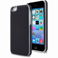 Image result for Walmart iPhone 5C Cases