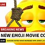Image result for Okay Emoji Meme