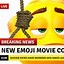 Image result for Amazing Memes Emoji