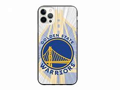 Image result for Golden State Warriors iPhone 13 Pro Cases