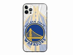 Image result for Golden State Warriors iPhone Case
