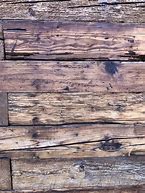 Image result for Distressed Wood Background