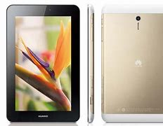 Image result for Harga Huawei