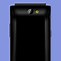 Image result for Unlocked Flip Phone 4G Nano Sim Card