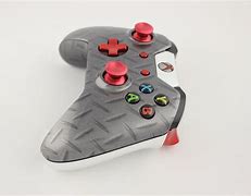 Image result for Diamond Xbox One Controller