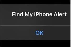 Image result for How to Locate a Lost iPhone in Silent Mode