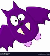 Image result for +Bat Souishy Purple