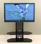 Image result for Sharp TV Stand