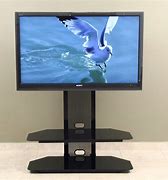 Image result for 75 Inch TV Stands for Flat Screens