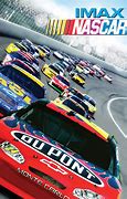 Image result for NASCAR Follies DVD
