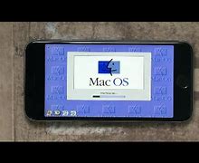 Image result for Apple Mac OS 8 Box