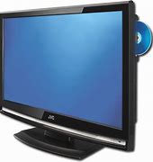 Image result for Sharp 32 Inch TV with DVD Player