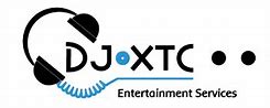Image result for DJ XTC Logo