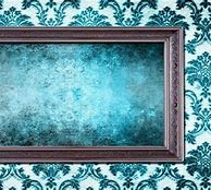 Image result for Smartphone Wallpaper Frames