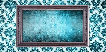 picture frame background に対する画像結果