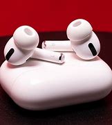 Image result for Stock Image of One AirPod