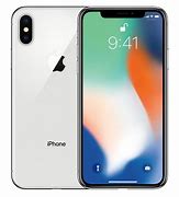 Image result for iPhone 10 0