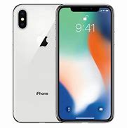 Image result for Used iPhone X 64GB Unlocked