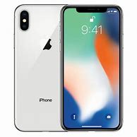 Image result for iPhone X 64GB Battery