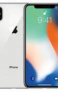 Image result for iPhone 10