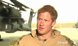 Image result for Club H Prince Harry