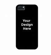 Image result for Images for Mobile Cover