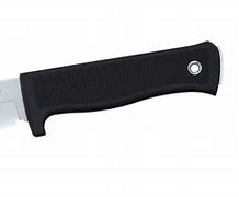 Image result for Durable Knife