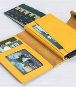 Image result for Cell Phone Pop Up Card Wallet Case