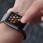 Image result for Apple Watch S3 Back