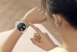 Image result for Smartwatch Xiaomi Watch S1 Active