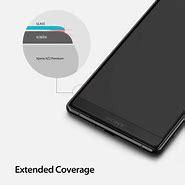 Image result for Sony Xperia Pro II Screen Protector