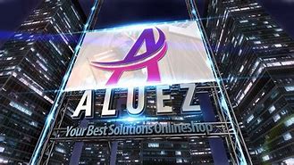Image result for aluez