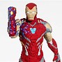 Image result for Life-Size LEGO Iron Man Helmet