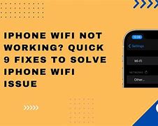 Image result for iPhone Not Working without Wi-Fi