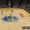 Image result for NBA 2K18 Game