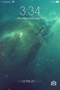 Image result for iPhone 5 Lock Button Design