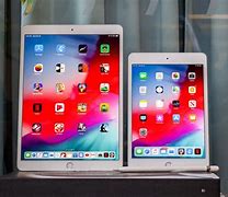 Image result for iPad Mini 1 Touch Screen
