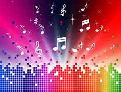 Image result for Music Related Photos