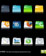 Image result for Free Desktop File Icons