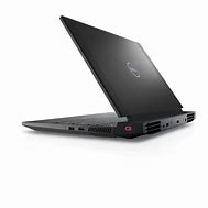 Image result for Gaming Dell G15 5511
