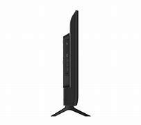 Image result for LED Sharp 42 inch TV