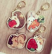 Image result for Lakaran Keychain Cool