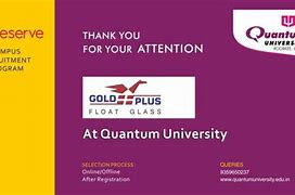 Image result for ULP Gold Plus