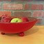 Image result for Decorations for Apple Slices