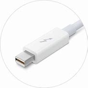 Image result for USB Apple Cable PNG