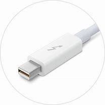 Image result for Apple iPhone Connector