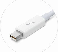 Image result for USBC Adapter Mac