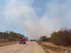 Image result for Mtwapa Fire