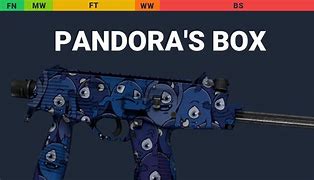 Image result for Pandora Box M9
