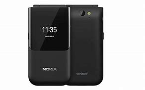Image result for Nokia Banda Phone